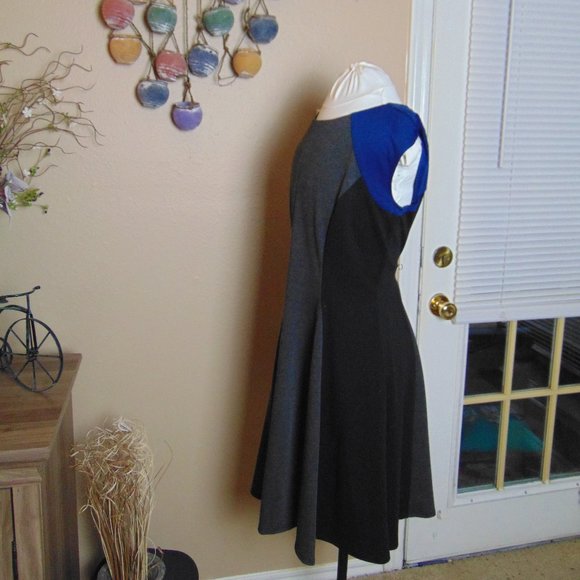 Sold!🎉 - Picture 3 of 5